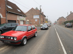  <a style='color: #fff;' href='/uploaded/photo/degommage-2026-69b52739e05ef.jpg'>(Télécharger)</a>