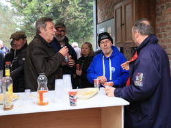  <a style='color: #fff;' href='/uploaded/photo/degommage-2026-69b527440ef65.jpg'>(Télécharger)</a>