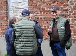  <a style='color: #fff;' href='/uploaded/photo/degommage-2026-69b527459919e.jpg'>(Télécharger)</a>