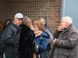  <a style='color: #fff;' href='/uploaded/photo/degommage-2026-69b527474644c.jpg'>(Télécharger)</a>