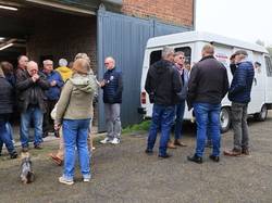  <a style='color: #fff;' href='/uploaded/photo/degommage-2026-69b527486a1a6.jpg'>(Télécharger)</a>