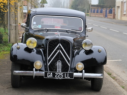  <a style='color: #fff;' href='/uploaded/photo/degommage-2026-69b5274b7863b.jpg'>(Télécharger)</a>