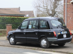  <a style='color: #fff;' href='/uploaded/photo/degommage-2026-69b5274e429aa.jpg'>(Télécharger)</a>