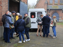  <a style='color: #fff;' href='/uploaded/photo/degommage-2026-69b52750c36d7.jpg'>(Télécharger)</a>