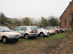  <a style='color: #fff;' href='/uploaded/photo/degommage-2026-69b52759ea5ad.jpg'>(Télécharger)</a>