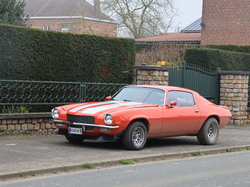  <a style='color: #fff;' href='/uploaded/photo/degommage-2026-69b52776151aa.jpg'>(Télécharger)</a>