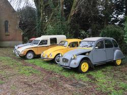  <a style='color: #fff;' href='/uploaded/photo/degommage-2026-69b527d66f1dc.jpg'>(Télécharger)</a>