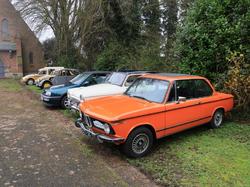  <a style='color: #fff;' href='/uploaded/photo/degommage-2026-69b527f5937d7.jpg'>(Télécharger)</a>