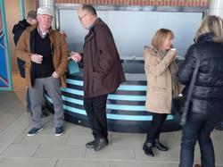  <a style='color: #fff;' href='/uploaded/photo/degommage-et-a-g-du-5-mars-2023-640ef6ca8140e.jpg'>(Télécharger)</a>