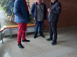  <a style='color: #fff;' href='/uploaded/photo/degommage-et-a-g-du-5-mars-2023-640ef6ca8147c.jpg'>(Télécharger)</a>