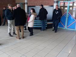  <a style='color: #fff;' href='/uploaded/photo/degommage-et-a-g-du-5-mars-2023-640ef6ca95d5e.jpg'>(Télécharger)</a>