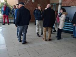  <a style='color: #fff;' href='/uploaded/photo/degommage-et-a-g-du-5-mars-2023-640ef6caadd9a.jpg'>(Télécharger)</a>