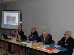  <a style='color: #fff;' href='/uploaded/photo/degommage-et-a-g-du-5-mars-2023-640ef6cab2d6a.jpg'>(Télécharger)</a>