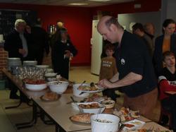  <a style='color: #fff;' href='/uploaded/photo/degommage-et-a-g-du-5-mars-2023-640ef6cab6052.jpg'>(Télécharger)</a>