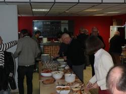  <a style='color: #fff;' href='/uploaded/photo/degommage-et-a-g-du-5-mars-2023-640ef6cab6e8b.jpg'>(Télécharger)</a>