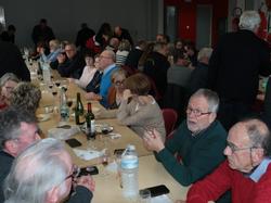  <a style='color: #fff;' href='/uploaded/photo/degommage-et-a-g-du-5-mars-2023-640ef6cac4e2e.jpg'>(Télécharger)</a>