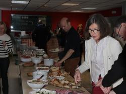  <a style='color: #fff;' href='/uploaded/photo/degommage-et-a-g-du-5-mars-2023-640ef6cac81d9.jpg'>(Télécharger)</a>