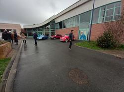  <a style='color: #fff;' href='/uploaded/photo/degommage-et-a-g-du-5-mars-2023-640ef6cad0506.jpg'>(Télécharger)</a>