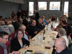  <a style='color: #fff;' href='/uploaded/photo/degommage-et-a-g-du-5-mars-2023-640ef6caf1e9e.jpg'>(Télécharger)</a>