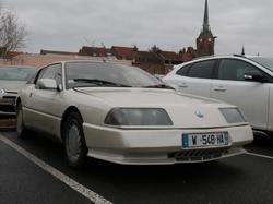  <a style='color: #fff;' href='/uploaded/photo/degommage-et-a-g-du-5-mars-2023-640ef6cb005ba.jpg'>(Télécharger)</a>