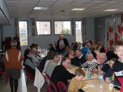  <a style='color: #fff;' href='/uploaded/photo/degommage-et-a-g-du-5-mars-2023-640ef6cb02265.jpg'>(Télécharger)</a>