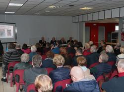  <a style='color: #fff;' href='/uploaded/photo/degommage-et-a-g-du-5-mars-2023-640ef6cb03ab8.jpg'>(Télécharger)</a>