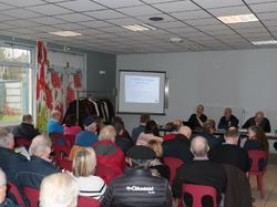  <a style='color: #fff;' href='/uploaded/photo/degommage-et-a-g-du-5-mars-2023-640ef6cb089d6.jpg'>(Télécharger)</a>