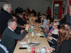  <a style='color: #fff;' href='/uploaded/photo/degommage-et-a-g-du-5-mars-2023-640ef6cb08f4c.jpg'>(Télécharger)</a>