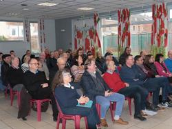  <a style='color: #fff;' href='/uploaded/photo/degommage-et-a-g-du-5-mars-2023-640ef6cb09cd3.jpg'>(Télécharger)</a>