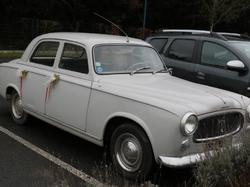  <a style='color: #fff;' href='/uploaded/photo/degommage-et-a-g-du-5-mars-2023-640ef6cb0c6b7.jpg'>(Télécharger)</a>