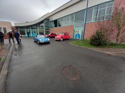  <a style='color: #fff;' href='/uploaded/photo/degommage-et-a-g-du-5-mars-2023-640ef6cb0eb4b.jpg'>(Télécharger)</a>