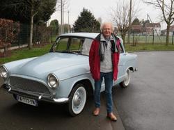  <a style='color: #fff;' href='/uploaded/photo/degommage-et-a-g-du-5-mars-2023-640ef6cb11539.jpg'>(Télécharger)</a>