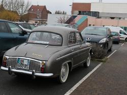  <a style='color: #fff;' href='/uploaded/photo/degommage-et-a-g-du-5-mars-2023-640ef6cb15309.jpg'>(Télécharger)</a>