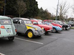  <a style='color: #fff;' href='/uploaded/photo/degommage-et-a-g-du-5-mars-2023-640ef6cb16572.jpg'>(Télécharger)</a>