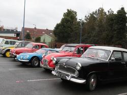  <a style='color: #fff;' href='/uploaded/photo/degommage-et-a-g-du-5-mars-2023-640ef6cb1915d.jpg'>(Télécharger)</a>