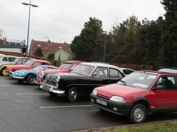  <a style='color: #fff;' href='/uploaded/photo/degommage-et-a-g-du-5-mars-2023-640ef6cb1c6e3.jpg'>(Télécharger)</a>