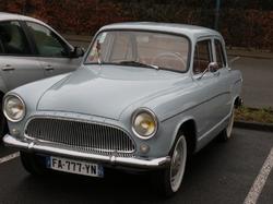  <a style='color: #fff;' href='/uploaded/photo/degommage-et-a-g-du-5-mars-2023-640ef6cb1d555.jpg'>(Télécharger)</a>