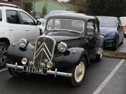  <a style='color: #fff;' href='/uploaded/photo/degommage-et-a-g-du-5-mars-2023-640ef6cb1d994.jpg'>(Télécharger)</a>