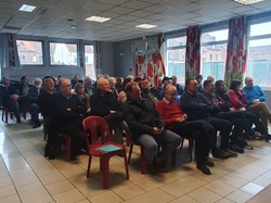  <a style='color: #fff;' href='/uploaded/photo/degommage-et-a-g-du-5-mars-2023-640ef6cb47b57.jpg'>(Télécharger)</a>