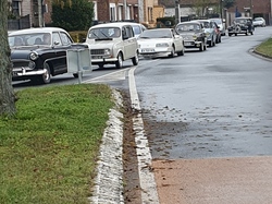  <a style='color: #fff;' href='/uploaded/photo/degommage-et-a-g-du-5-mars-2023-640ef6cb4e55f.jpg'>(Télécharger)</a>