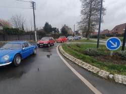  <a style='color: #fff;' href='/uploaded/photo/degommage-et-a-g-du-5-mars-2023-640ef6cb5617b.jpg'>(Télécharger)</a>