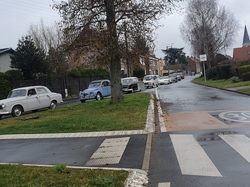  <a style='color: #fff;' href='/uploaded/photo/degommage-et-a-g-du-5-mars-2023-640ef6cb5d509.jpg'>(Télécharger)</a>