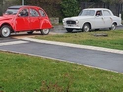  <a style='color: #fff;' href='/uploaded/photo/degommage-et-a-g-du-5-mars-2023-640ef6cb5fedb.jpg'>(Télécharger)</a>