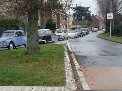  <a style='color: #fff;' href='/uploaded/photo/degommage-et-a-g-du-5-mars-2023-640ef6cb62f11.jpg'>(Télécharger)</a>