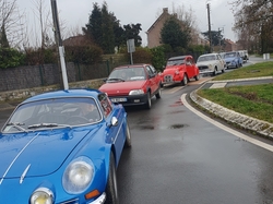  <a style='color: #fff;' href='/uploaded/photo/degommage-et-a-g-du-5-mars-2023-640ef6cb66e2c.jpg'>(Télécharger)</a>