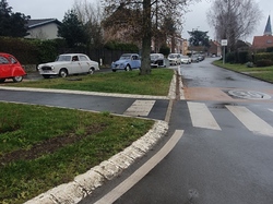  <a style='color: #fff;' href='/uploaded/photo/degommage-et-a-g-du-5-mars-2023-640ef6cb6bc40.jpg'>(Télécharger)</a>