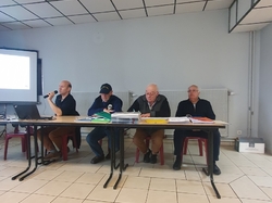  <a style='color: #fff;' href='/uploaded/photo/degommage-et-a-g-du-5-mars-2023-640ef6cb70e38.jpg'>(Télécharger)</a>