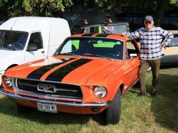  <a style='color: #fff;' href='/uploaded/photo/deulemont-2y-me-retro-meca-650404abb94de.jpg'>(Télécharger)</a>