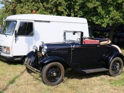  <a style='color: #fff;' href='/uploaded/photo/deulemont-2y-me-retro-meca-650404ac4b856.jpg'>(Télécharger)</a>