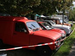  <a style='color: #fff;' href='/uploaded/photo/deulemont-2y-me-retro-meca-650404ac4b9d1.jpg'>(Télécharger)</a>